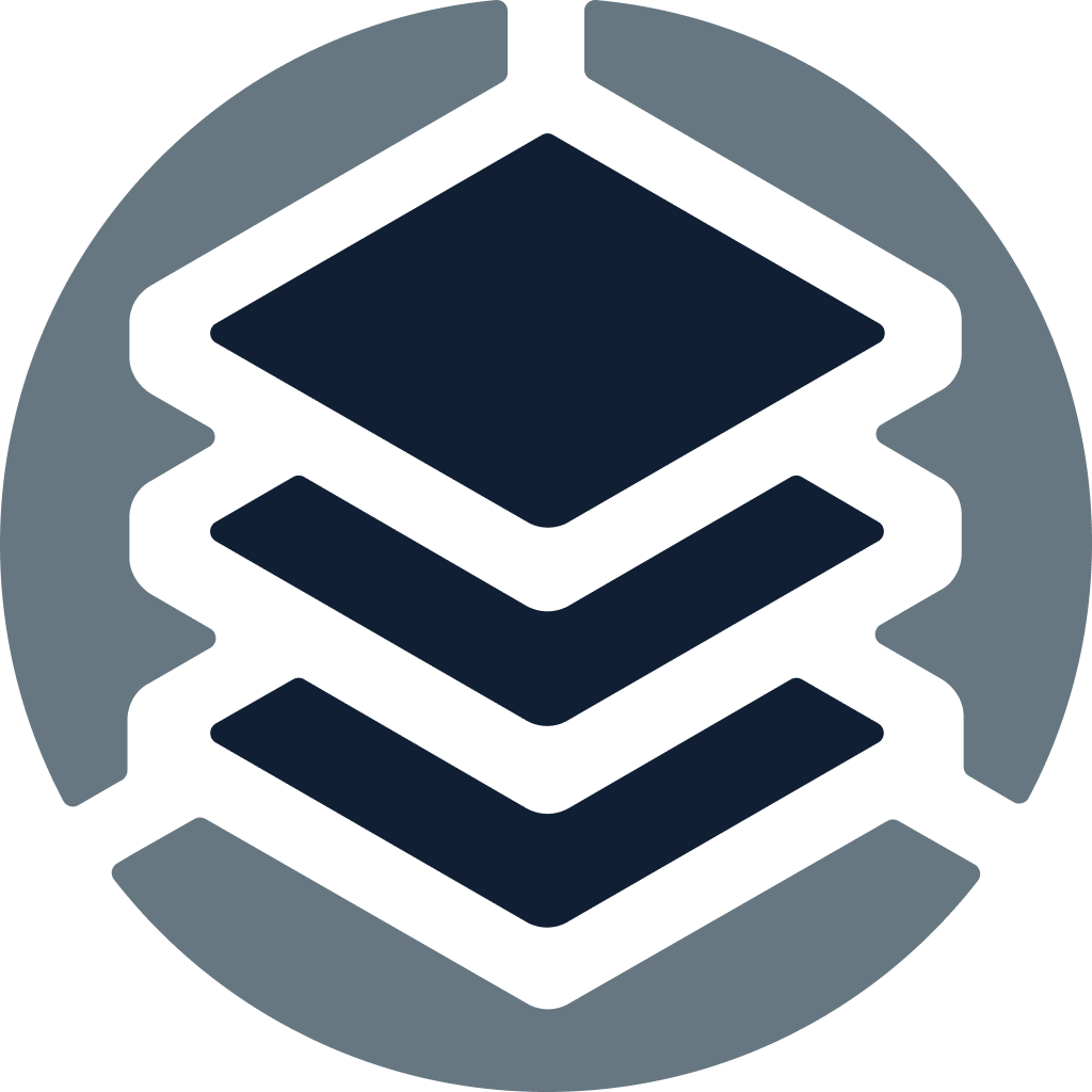 SUSE Observability logo